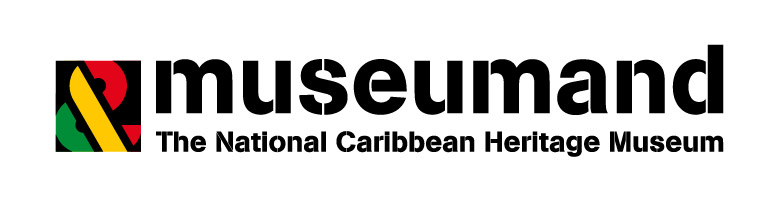 Museumand