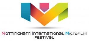 nim_logo-_full-_colour