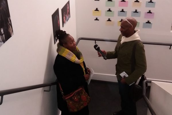 The Art of Black Hair Exhibition Launch 13.01 (11)