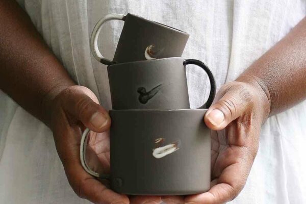 Xmas Gift Guide